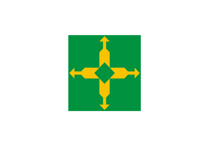 SEEC DF